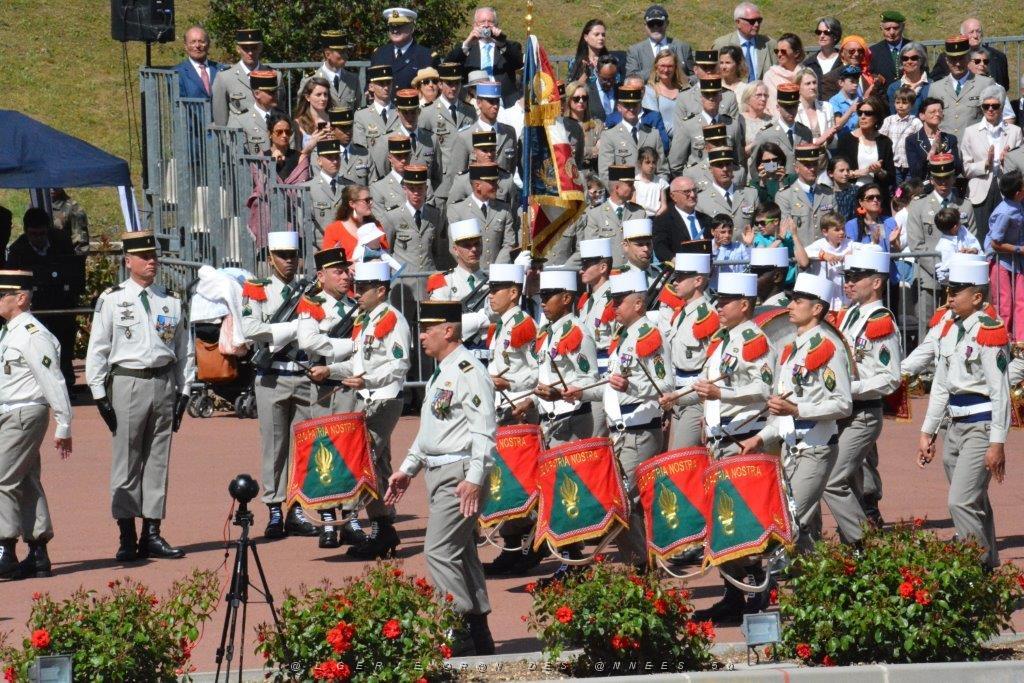 2018 04 30 AUBAGNE COMMEMORATION DE CAMERONE Photos Y Marthot (35).jpg